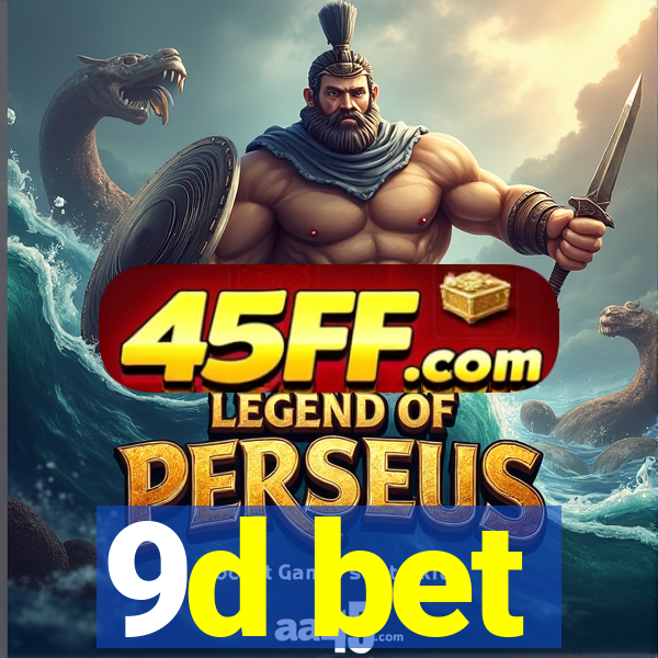 9d bet